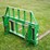 john-deere-640-image-3