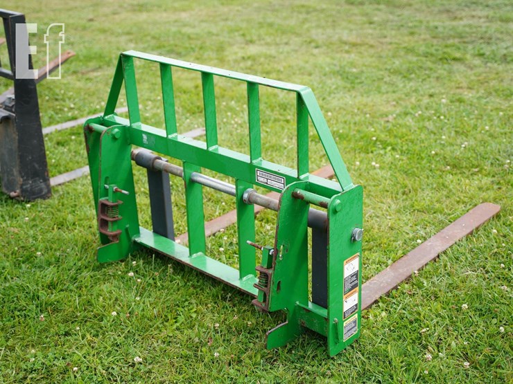 john-deere-640-image-3