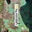john-deere-46-image-18