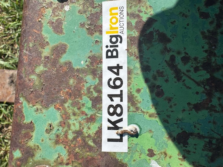 john-deere-46-image-18