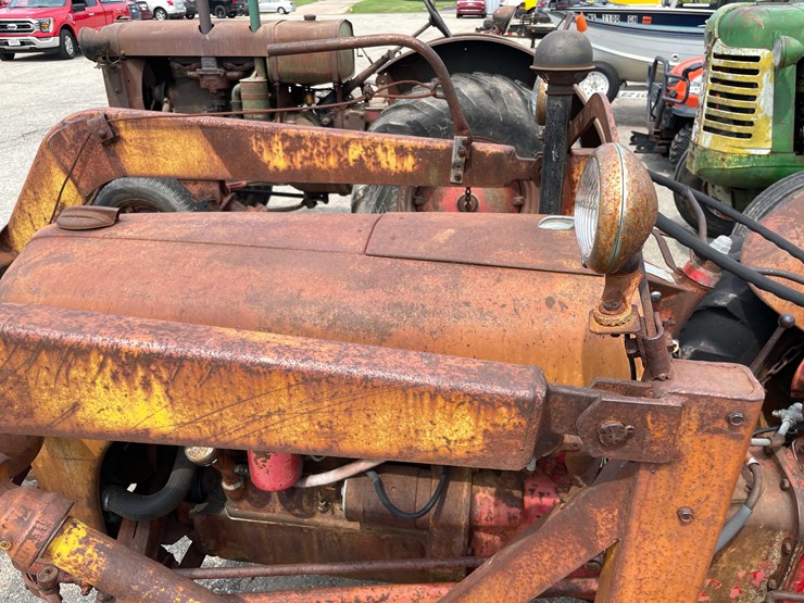 ford-tractor-image-21