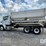 2005-sterling-dry-tender-truck-(gp11242,-unit-111565)-image-16