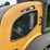 #1401-•-2019-gckm-wheel-loader*-image-29
