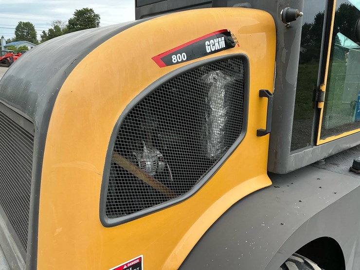 #1401-•-2019-gckm-wheel-loader*-image-29