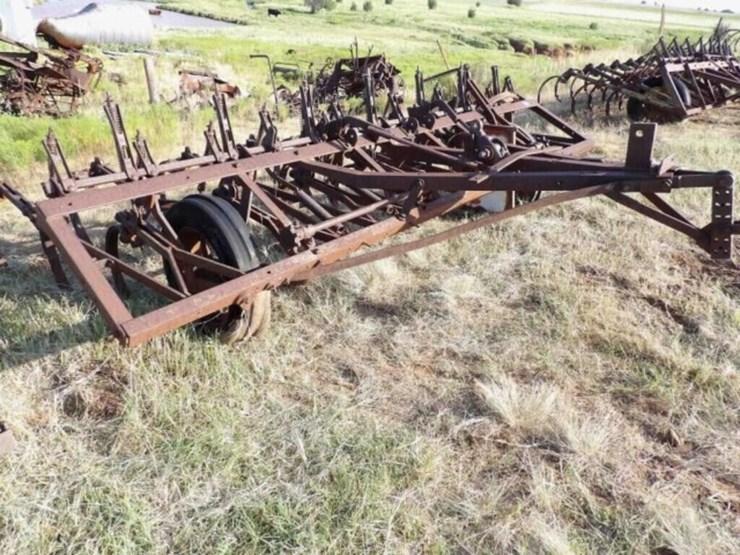 john-deere-cc-a-image-1