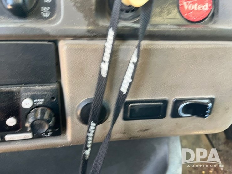 2009-sterling-feed-truck-(jn2573,-unit-2018)-image-89