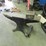 anvil-image-2