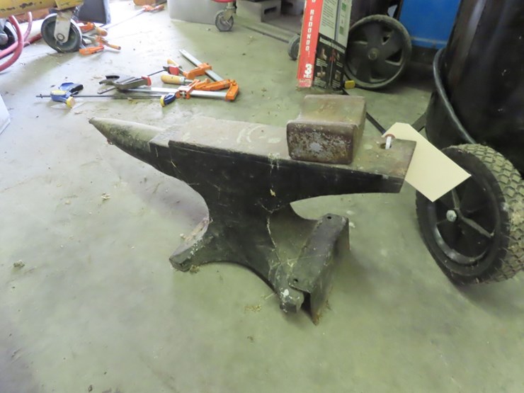 anvil-image-2