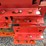 #8040-•-teardrop-pallet-racking-(09)-image-6
