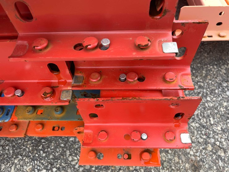 #8040-•-teardrop-pallet-racking-(09)-image-6