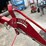 classen-tr-20rh-walk-behind-turf-rake-image-11