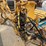 #8021-•-construction-sweeper-(o12)-image-7