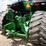 2013-john-deere-9510rt-image-25