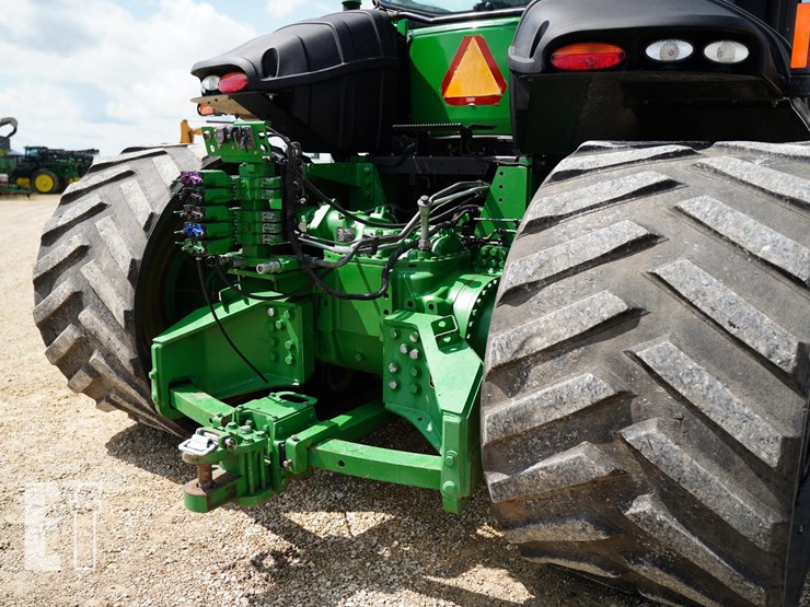 2013-john-deere-9510rt-image-25