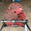 ridgid-40a-tristand-w/-yoke-vise-image-3