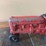 1/16-oliver-baler-and-hubley-tractor-and-implements-image-14