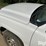2006-chevrolet-1500-image-9