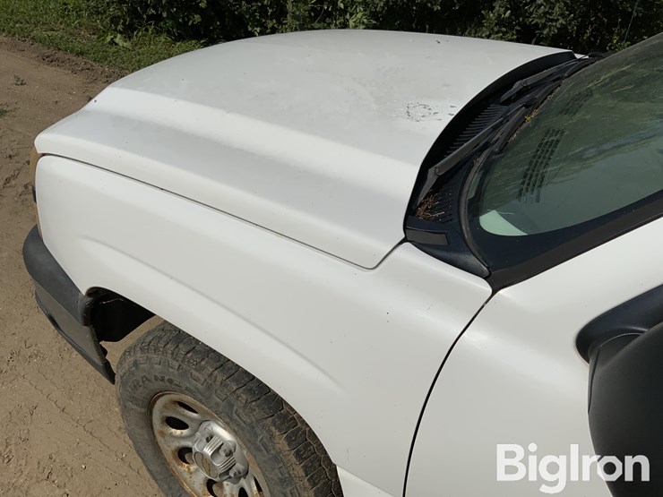 2006-chevrolet-1500-image-9
