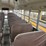 #21-•-#23872-•-2002-international-genesis-school-bus-vin:-1hvbgaan22a916951-image-48
