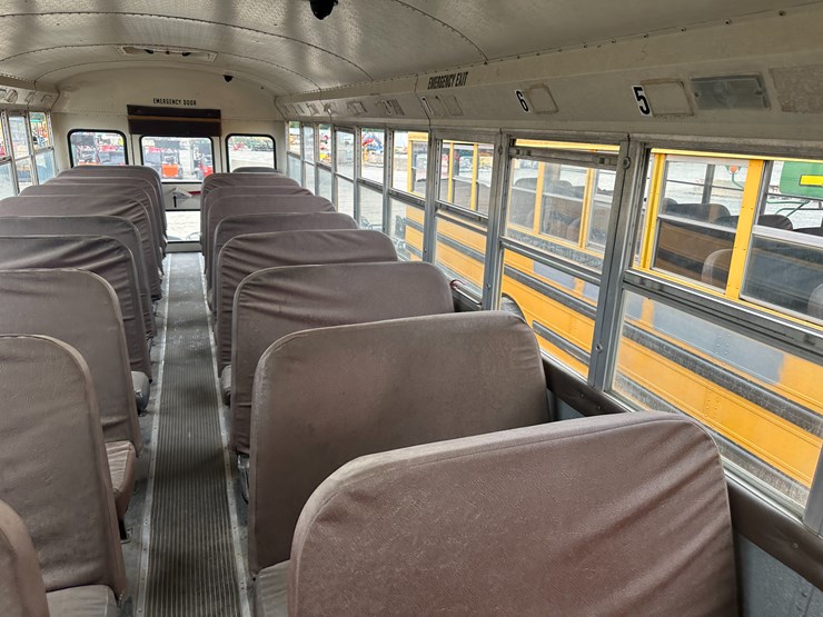 #21-•-#23872-•-2002-international-genesis-school-bus-vin:-1hvbgaan22a916951-image-48