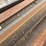 #8078-•-steel-stock-(cont.)-image-4