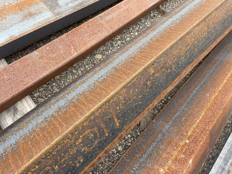 #8078-•-steel-stock-(cont.)-image-4