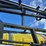 sprayer-specialties-vlu1000-image-19