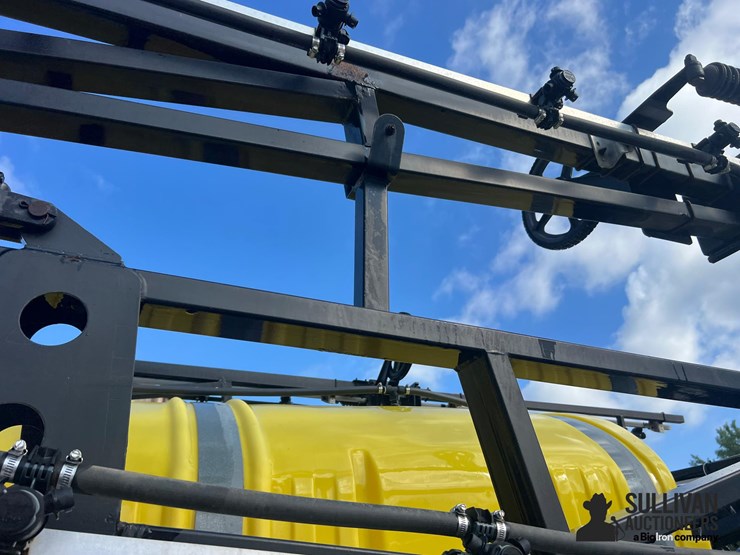 sprayer-specialties-vlu1000-image-19