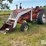 1961-allis-chalmers-d19-image-1