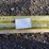 #4067-•-unused-2024-landhero-100mm-universal-bucket-pin-image-1