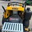 dewalt-x548-stand-behind-mower-image-14