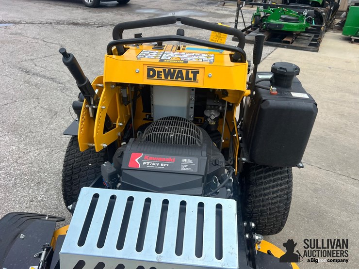 dewalt-x548-stand-behind-mower-image-14