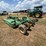 john-deere-cx15-image-4
