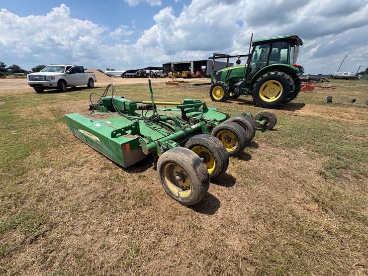 john-deere-cx15-image-4