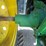 john-deere-7930-image-56