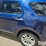 2012-ford-explorer-xlt-image-19