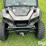 2021-general-polaris-image-9