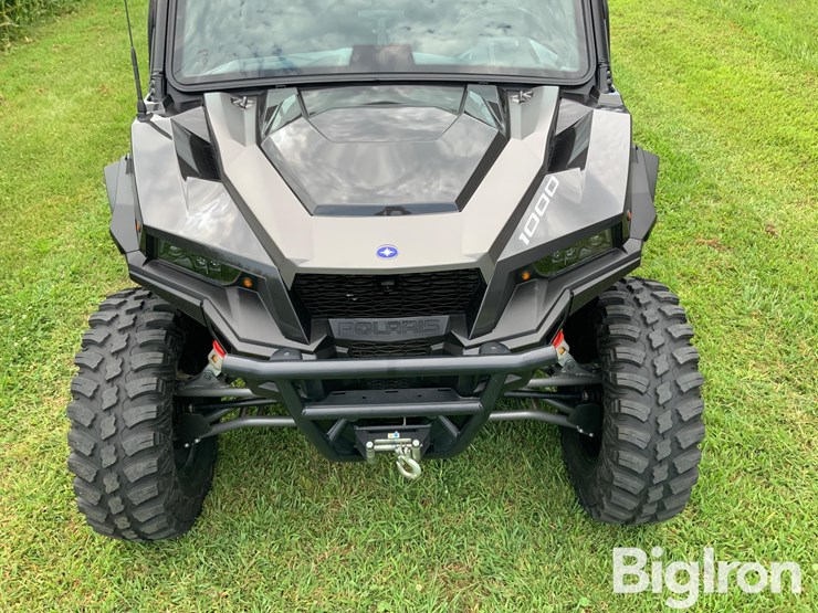 2021-general-polaris-image-9
