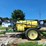 bestway-field-pro-image-8