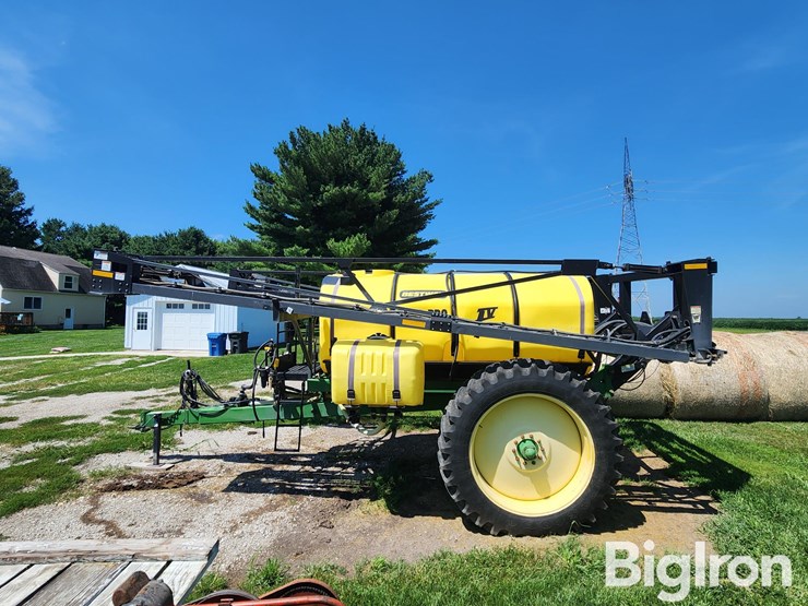 bestway-field-pro-image-8