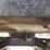 takeuchi-tb250-image-23