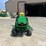2018-john-deere-1025r-image-2