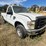 2008-ford-f250-image-2