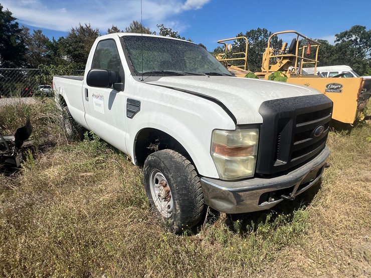 2008-ford-f250-image-2