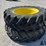 firestone-performer-85-460/85r38-image-4