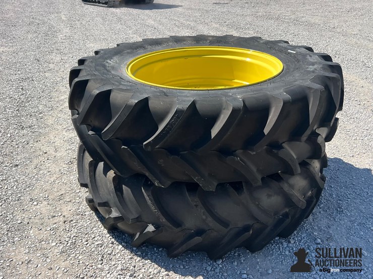 firestone-performer-85-460/85r38-image-4