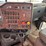1998-cummins-m11-image-17