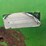 john-deere-1418-image-14