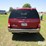 2004-ford-expedition-image-6