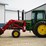 1974-john-deere-4430-image-8
